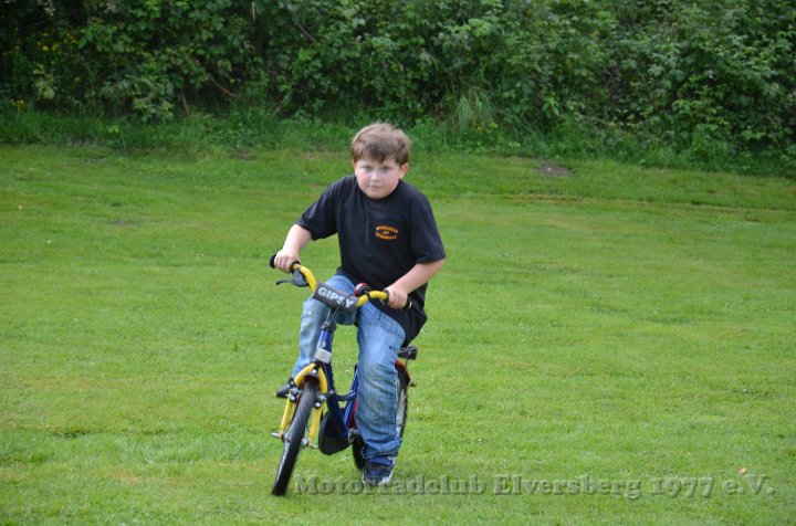 MCE Sommertreffen 2012 - 332.JPG